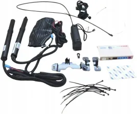 komplet-silownik-elektryczny-klapy-przod-do-tesla-model-3-1-7-2021