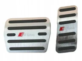 nakladki-na-pedaly-automat-do-audi-a1-s1-a2-s2-a3-s3-8l-8v-tt-8n