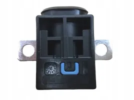 klema-bezpiecznik-do-g01-g30-g31-g32-f90-g11-g12-cullinan-rr31-vw-phantom