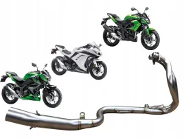 wydech-sport-tuning-przelot-wlot-dolot-motocykl-do-kawasaki-z250-z300
