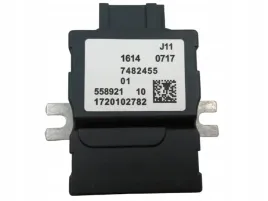 modul-pompy-paliwa-do-bmw-16147482455-7482455-9452468-9485034-8488591