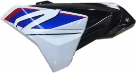 plastik-owiewka-lewy-przod-kanal-bmw-g310r-8556769