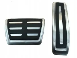 nakladki-pedalow-gaz-hamulec-skrzynia-biegow-automat-do-audi-q7-2015