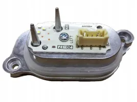 modul-lampy-xenon-drl-kierunkowskazu-lewy-8v0998473-do-audi-a3-s3-2017-2021