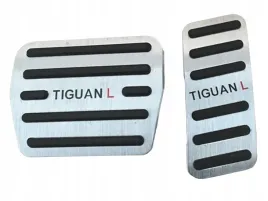 zestaw-nakladki-na-pedaly-gaz-hamulec-automat-do-vw-volkswagen-tiguan-l