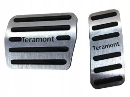 zestaw-nakladki-pedalow-automat-do-volkswagen-vw-teramont-at-atlas