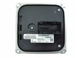 led-xenon-a2189009303-do-mercedes-benz-a-w176-cla-x117-w117-lam-s3