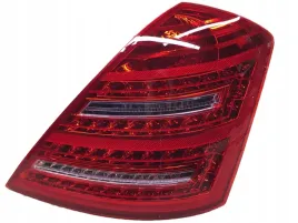 lampa-swiatlo-led-prawy-tyl-do-mercedes-w221-lift-a2218200664-a2218201464
