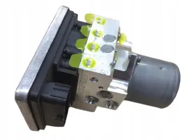 pompa-hamulcowa-abs-ebc-2059005944-a008m933-do-mercedes-c-w205