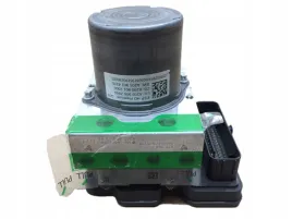 pompa-hamulcowa-abs-a2059002944-0265292137-do-mercedes-benz-klasa-c-w205