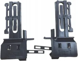 komplet-naprawczy-oslony-przeciwslonecznej-szyberdachu-do-vw-tiguan-l-2019-