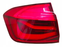 lampa-led-strona-lewy-tyl-7369117-do-bmw-seria-3-f30-f80-lci-2015-19