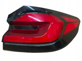 lampa-swiatlo-led-prawy-tyl-do-bmw-serii-5-g30-f90-m5-lift-2020-