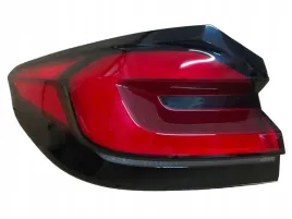 led-lampa-strona-lewy-tyl-do-bmw-5-g30-f90-m5-lift-2020-