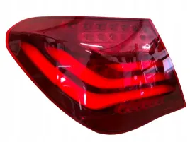 lampa-swiatlo-led-strona-lewa-tylna-do-bmw-alpina-f01-f02-2009-2015