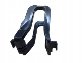 oslona-blokada-zamka-prowadnicy-drzwi-tyl-tesla-x-1066141-00-e