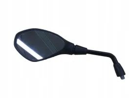 lusterko-motocyklowe-lewe-m10-skuter-naked-sport