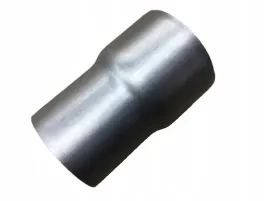 redukcja-adapter-tlumika-wydechu-rura-stal-nierdzewna-51mm-60mm