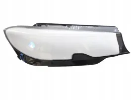 klosz-reflektora-lampy-strona-prawy-do-bmw-seria-3-g20-g21-2019-2022