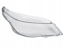 prawy-klosz-reflektora-lamp-do-bmw-e60-e61-2003-07