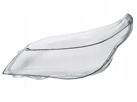 klosz-szklo-reflektora-lewy-przod-do-bmw-seria-5-e60-e61-2003-2007