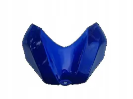owiewka-nakladka-zbiornik-plastik-gsxr-k7-600-750