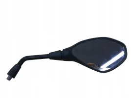 lusterko-motocyklowe-prawe-m10-skuter-naked-sport