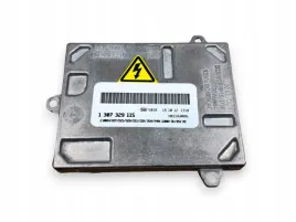 przetwornica-xenon-ksenon-8e0907391b-do-audi-alfa-romeo-fiat-lancia-volvo