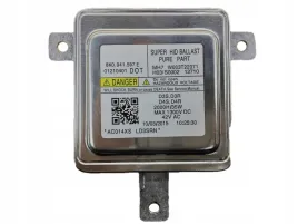 8k0941597e-do-a1-a5-a7-rs7-a3-s3-a4-b8-s4-a6-a8-s8-d4-q5-q7-d3s-d3r-d4s-d4r