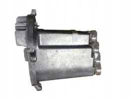 modul-lampy-skretnej-nieskretnej-prawy-7225232-do-bmw-7-f01-f02-f03-f04