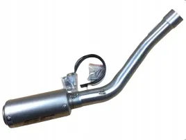 wydech-tlumik-adapter-lacznik-do-sc-project-kawasaki-zx10r-2008-2016