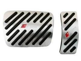 nakladki-s-line-na-pedaly-gaz-hamulec-do-audi-a6-a7-a8-q5-sq5-8r-2016-