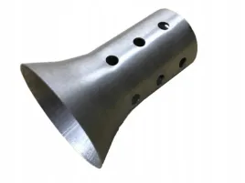 db-killer-wklad-wyciszenie-wydechu-tlumika-stal-nierdzewna-wymiar-60mm