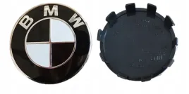 1x-kapsel-dekielki-felgi-kola-56mm-56-mm-do-bmw-f45-f46-f48-g11-g12-lift