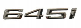 napis-emblemat-znaczek-na-klape-tylna-do-bmw-e63-e64-e24-f12-f13-645i-645-i