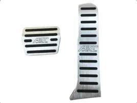 nakladki-na-pedaly-automat-do-abt-golf-4-5-caddy-sharan-2-passat-alltrack