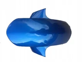 blotnik-owiewka-przod-przednia-8565948-bmw-g310r