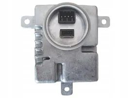 modul-8k0941597c-do-mercedes-audi-vw-porche-seat-skoda-d3s-d3r-d4s-d4r