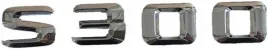s300-emblemat-oznaczenie-znaczek-klapy-do-mercedes-benz-w220-w221-w222-w140