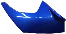 owiewka-niebieska-boczna-lewa-bmw-g310r-8556893