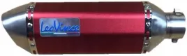 wydech-tlumik-koncowka-tuning-do-leovince-suzuki-kawasaki
