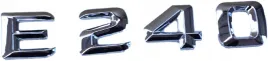 emblemat-logo-napis-klapy-do-mercedes-benz-w211-e240-2-4-2-6-v6-e