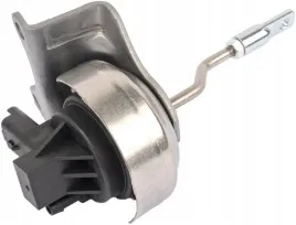 zawor-gruszka-turbosprezarki-t30781-172-18601-do-1-5-tdci-1-6-turbo-bluehdi
