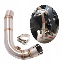 sportowy-dekat-dowpipie-decat-tuning-do-honda-cbr-600-rr-2005-2019