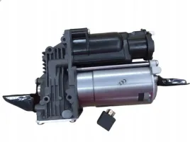 kompresor-pompa-6793778-do-bmw-serii-5-e61-530xd-530xi-530d-530i-535d