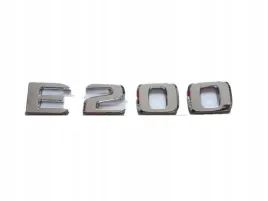 e200-znak-oznaczenie-znaczek-emblemat-napis-klapy-do-mercedes-24mm