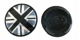 kapsle-dekielki-felgi-kola-mini-54mm-do-bmw-r55-r56-r57-lci-lift-1171069