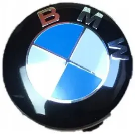1szt-kapsel-dekielek-felgi-56mm-do-bmw-f45-f46-f48-g11-g12-lift-lci-6850834