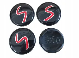 kapsle-dekielki-felgi-mini-54mm-do-bmw-r57-r50-r52-r53-r55-r56-r58-r59-r60