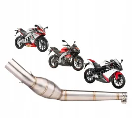 sportowy-kolektor-przejscie-wydechowy-wydechu-do-derbi-gpr-125-tuning